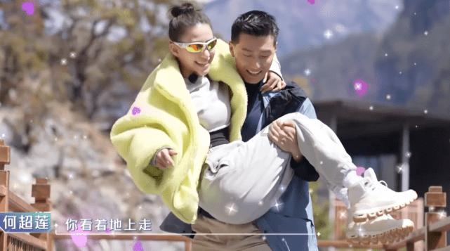 绝美文案|赞爆朋友圈-专业在线问答平台